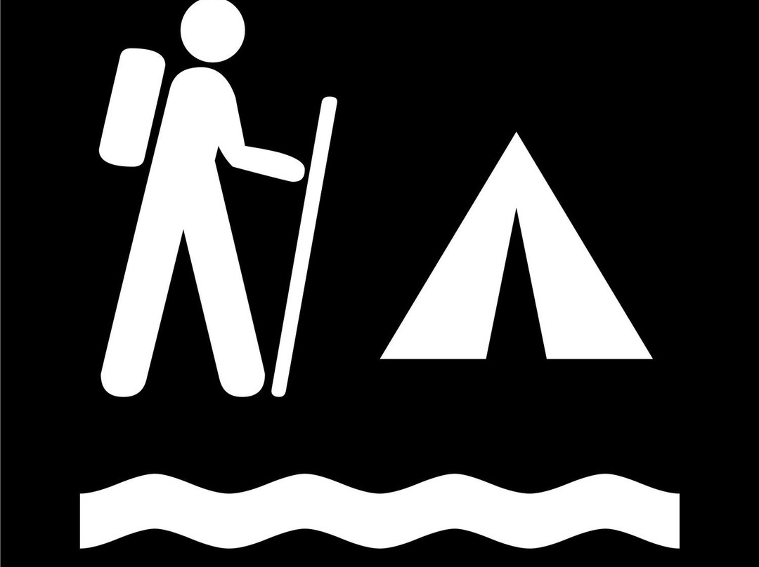 Project 5 Outdoor Adventures-鲍威尔里弗必去景点