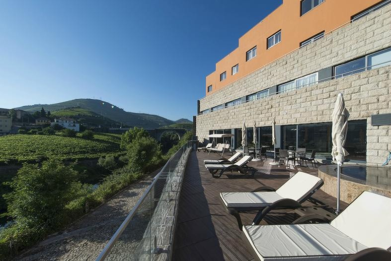 Vila Galé Collection Douro