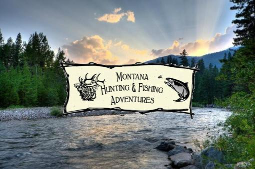 Montana Hunting Fishing Adventures景点图片