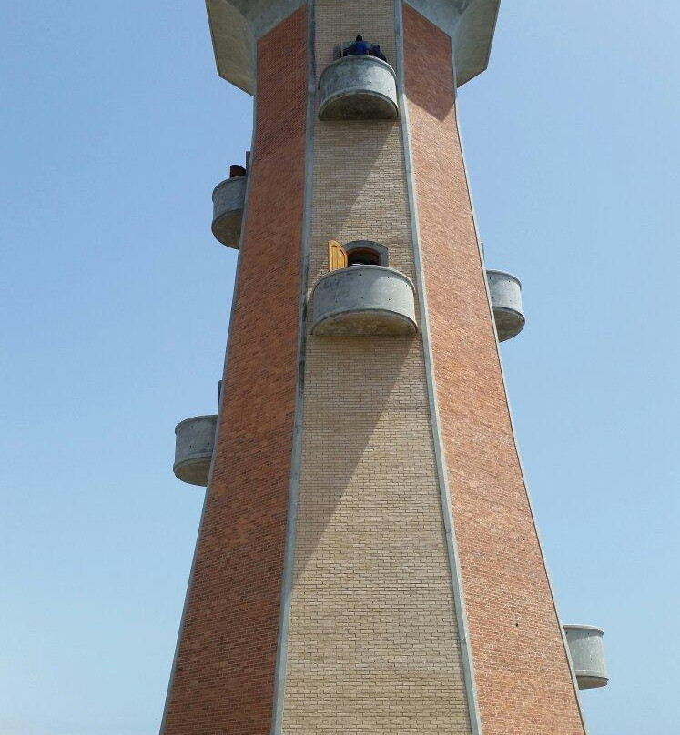 Casa Margaritena主图