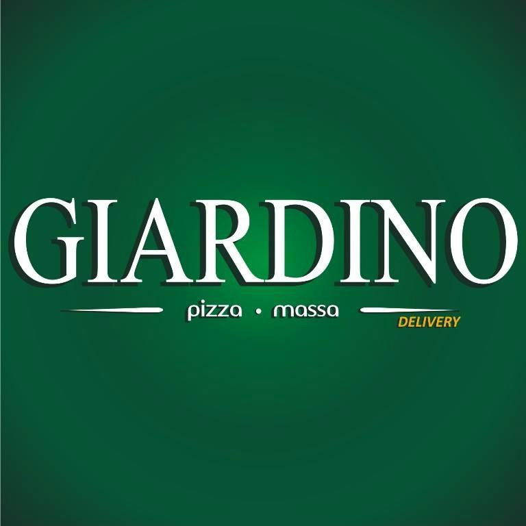 Giardino Pizza E Massa