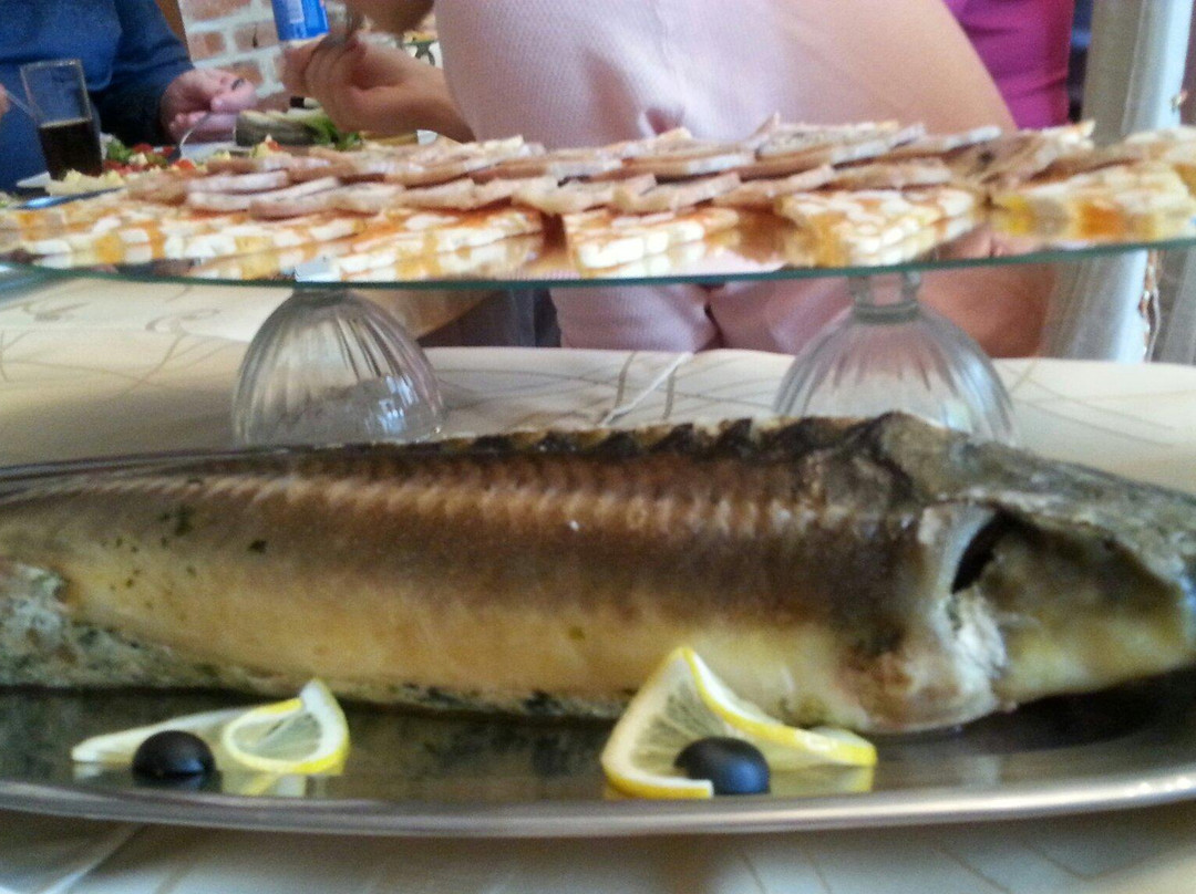 Istoriya