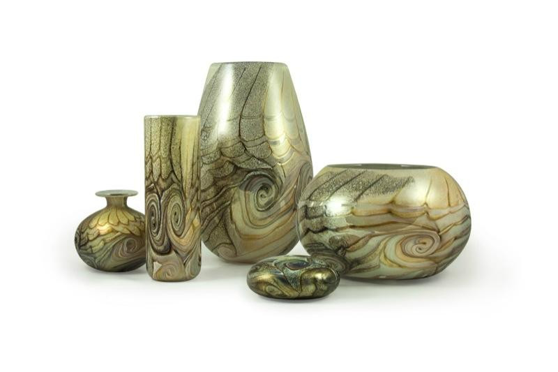 Gozo Glass-Gharb必去景点