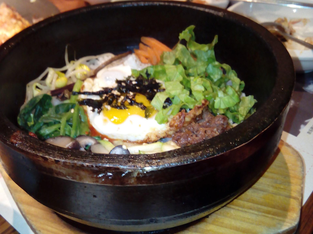 农乐园 (沈浒路店)