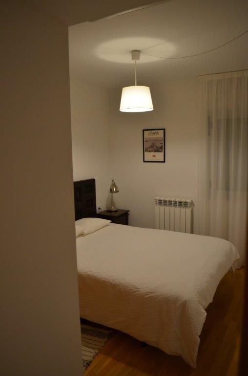Apartaments Centre Figueres