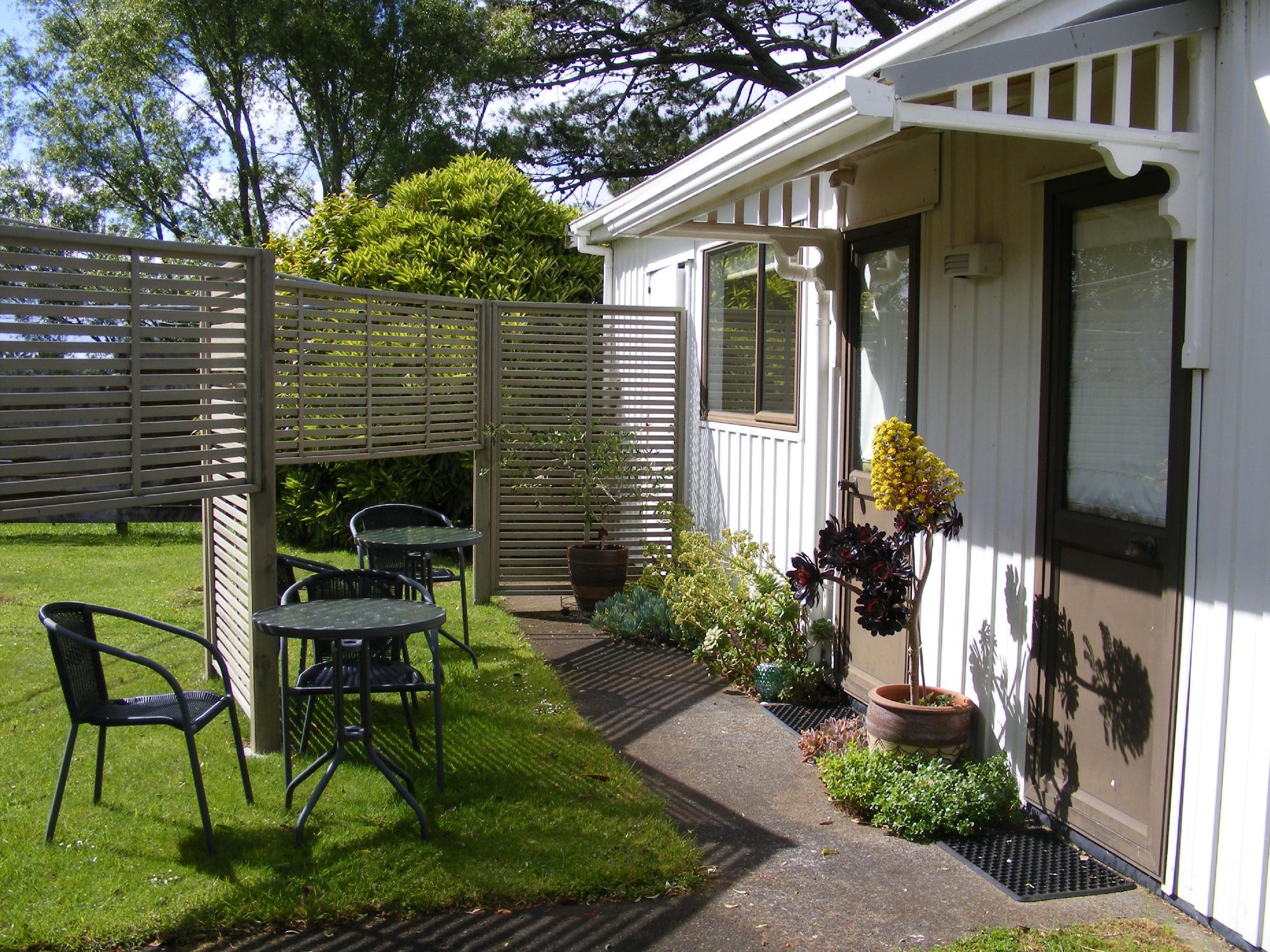 Studio 404 Farmstay Bed And Breakfast-官方