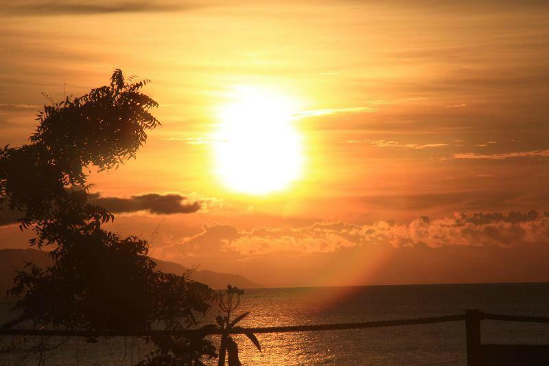 Alcoy Fun Divers-Alcoy必去景点