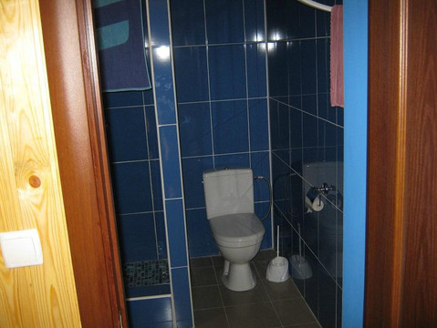 Andriivka旅游攻略图片