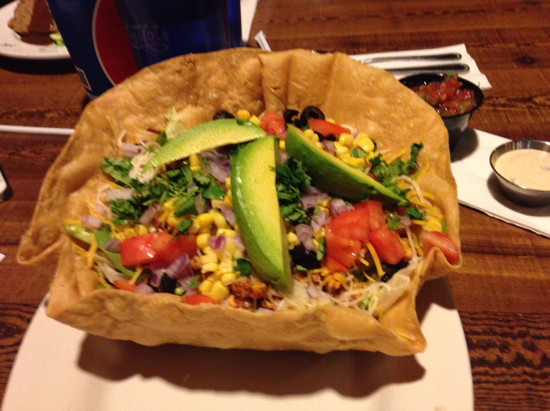 Miners Roadhouse 140