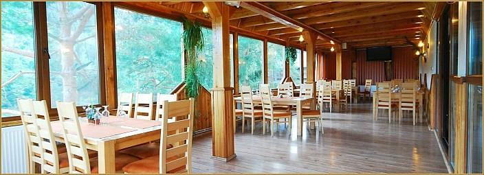 Pension Gentiana