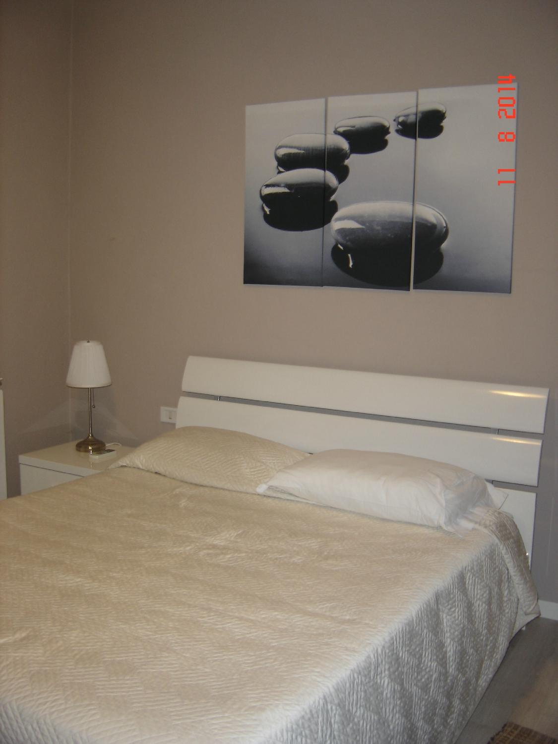 B&B Sleep Well-客卧