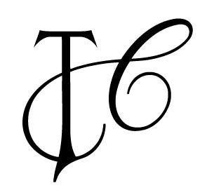 Castor Jewelry-Lambertville必去景点