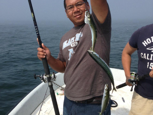 Diamond Pass Outfitters-南波特兰必去景点