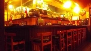 开成町餐馆和美食-Izakaya Hirobo