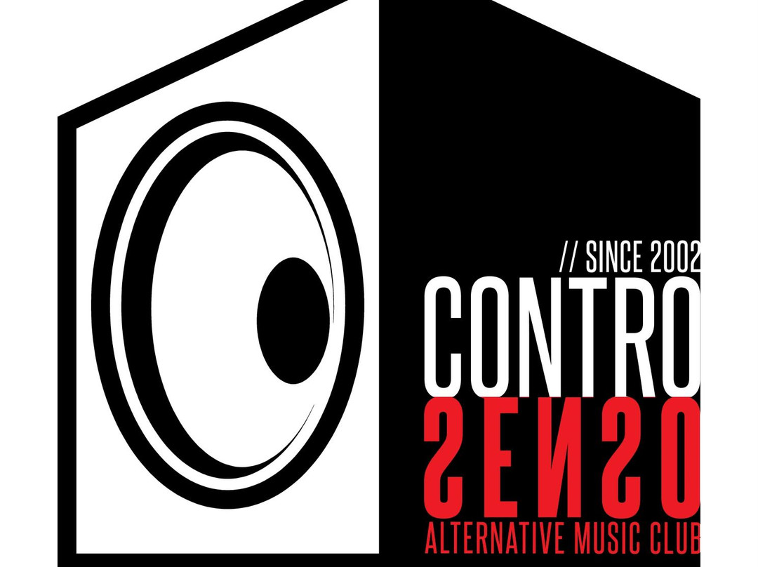 Controsenso Club景点图片