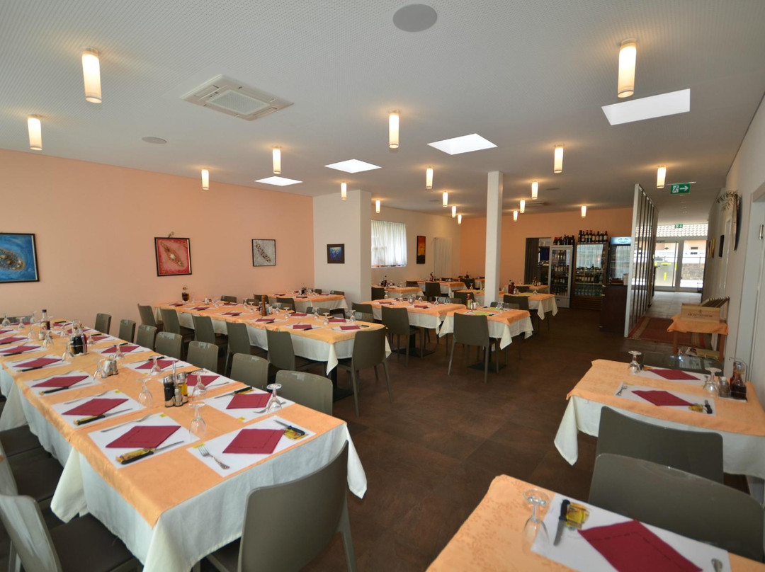 Albergo Elvezia主图