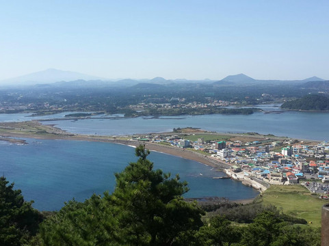 Exclusive Tour Korea - Private Day Tours-首尔必去景点