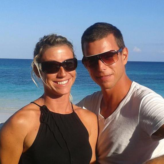 Kite Beach Yucatan Kiteboarding School-Progreso必去景点