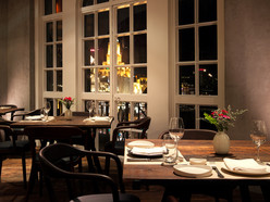 Gallery 4