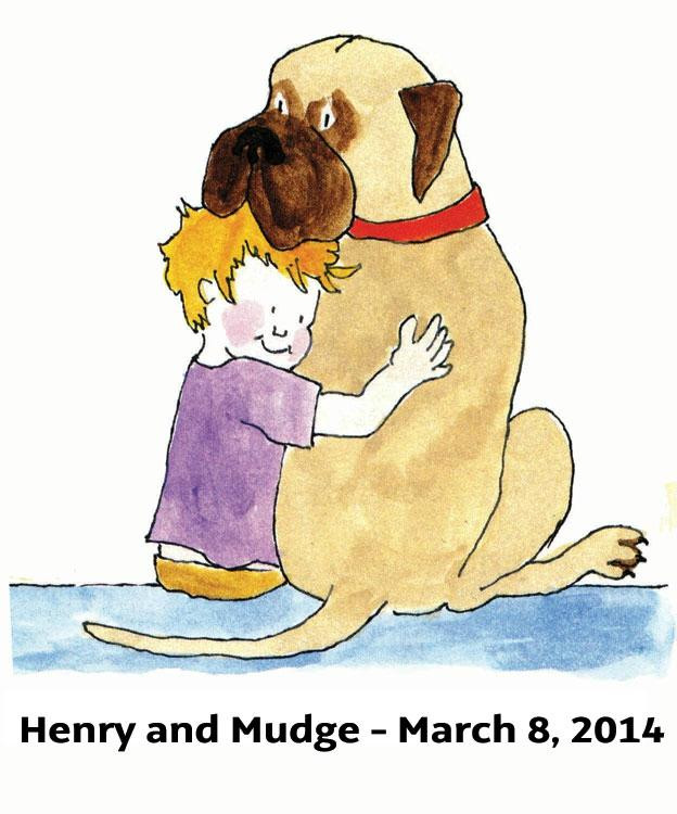 Paul Mellon Arts Center-沃灵福德必去景点