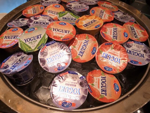 金光大道澳门四季酒店主图