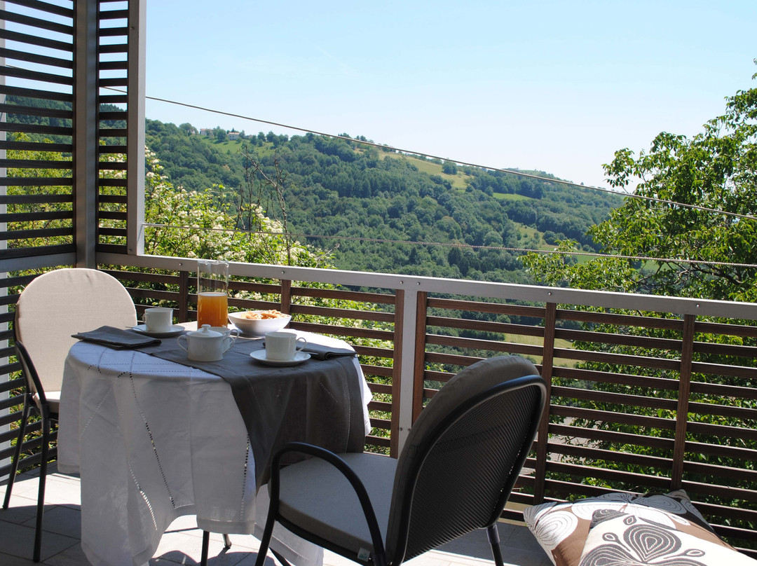 Bed & Breakfast Sessantuno