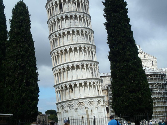 Under The Tuscan Sun Tours