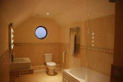 Greenacres Bed and Breakfast主图