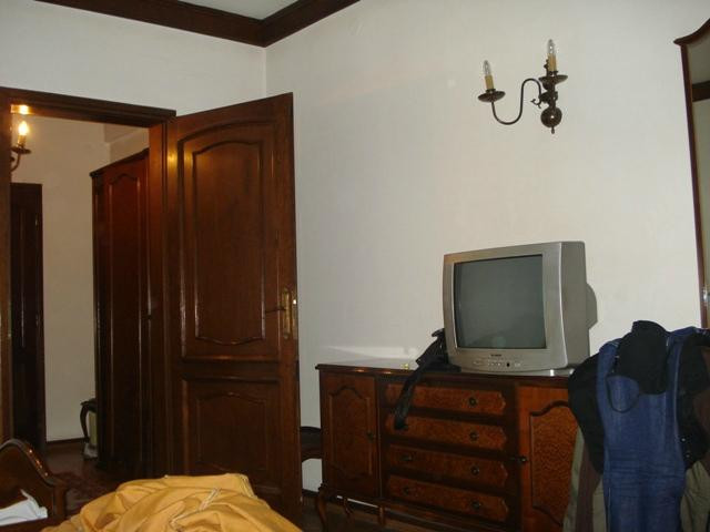 Hotel Grand Valjevo主图