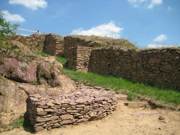 Domaine de Boutavent景点图片