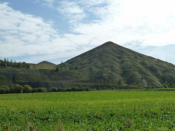 Loos en Gohelle旅游攻略图片