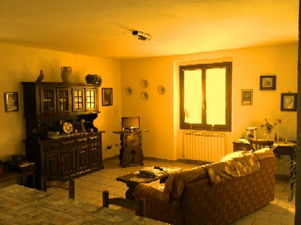 B&B Casa Cappelletti-官方