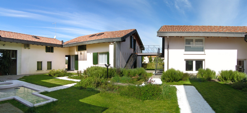 Residenza Belvedere
