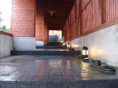 Sazareishi Takashima主图