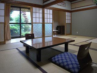 Ryokan Asada主图