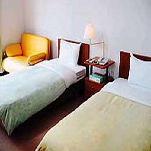 Petit Hotel ISA-官方