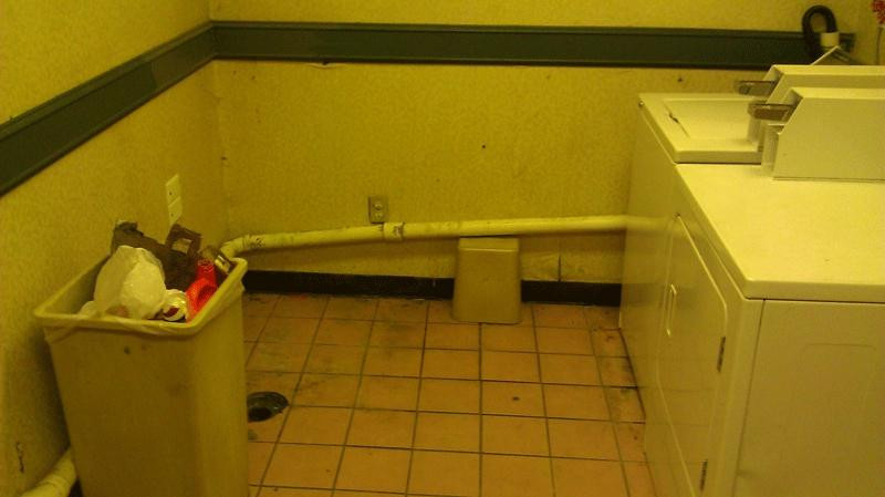 Scottish Inns & Suites