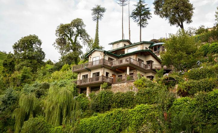 Gagar旅游攻略图片