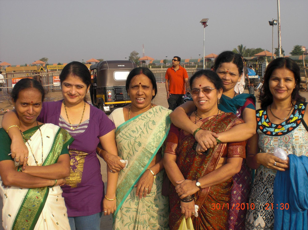 丝绸酒店及度假村主图