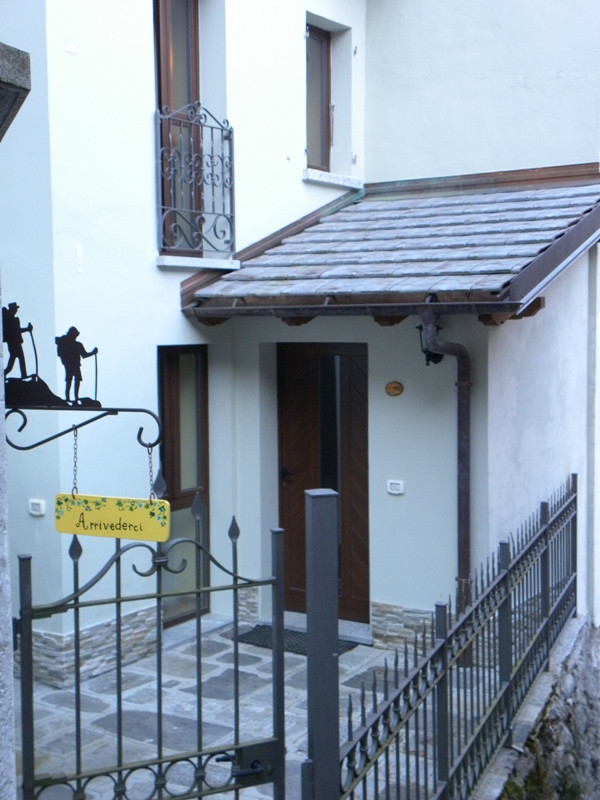Bed & Breakfast Il Frutteto主图