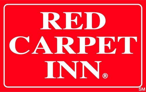 Red Carpet Inn Starke主图