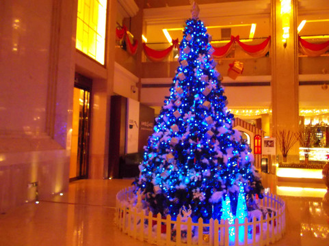 雅诗特酒店主图