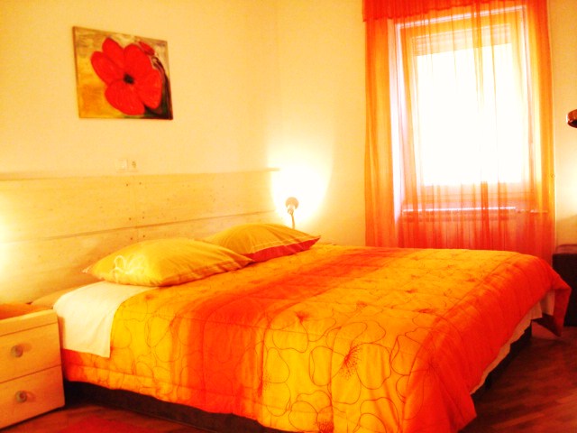 Apartments Bovec Dana-官方