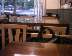 Gallery 2