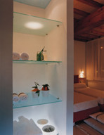 Hotel Casa Magagnoli主图