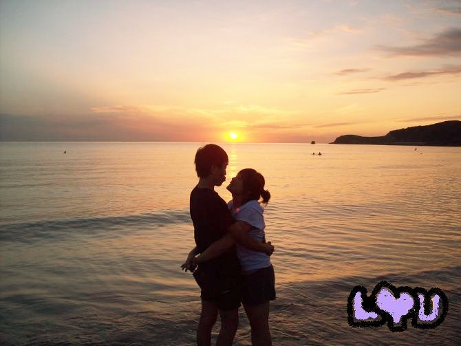 西中岛-瓦房店市必去景点