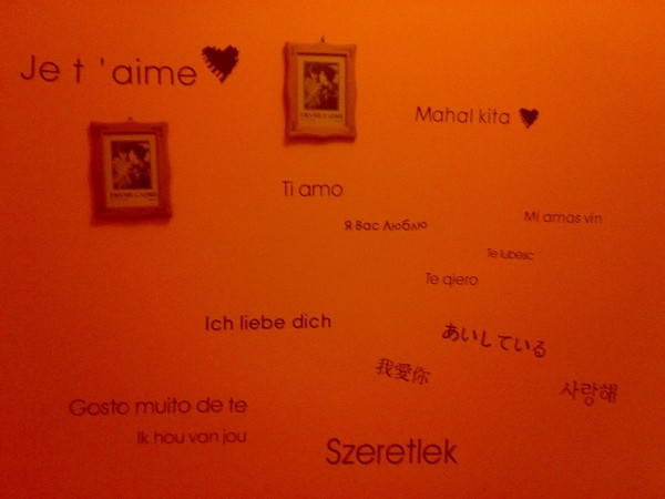 西风瘦马客栈主图