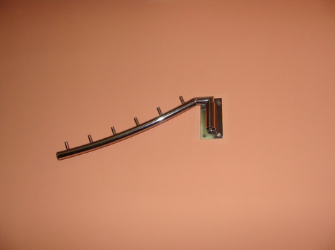 如家酒店（无锡南禅寺三阳广场店）主图