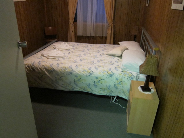 Wandiligong酒店住宿-Bright Alps Guest House