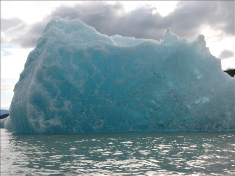阿拉斯加超越之旅-朱诺必去景点